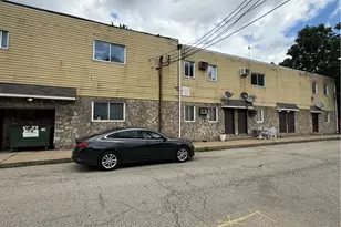 161 Hall Ave, Washington, PA 15301 - Photo 4