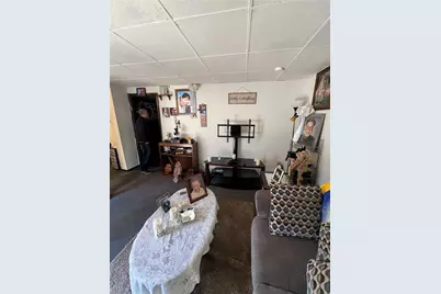 161 Hall Ave, Washington, PA 15301 - Photo 8