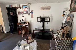161 Hall Ave, Washington, PA 15301 - Photo 8