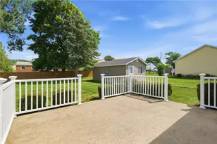 306 Pine St, Zelienople, PA 16063 - Photo 30