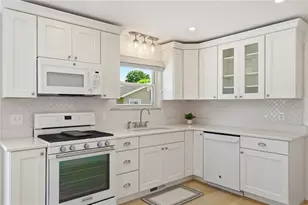 306 Pine St, Zelienople, PA 16063 - Photo 16