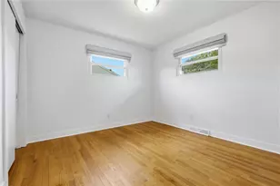 306 Pine St, Zelienople, PA 16063 - Photo 20