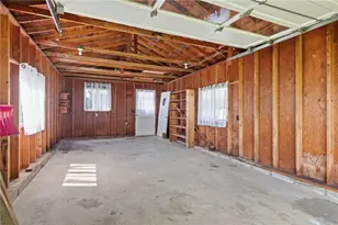 306 Pine St, Zelienople, PA 16063 - Photo 34