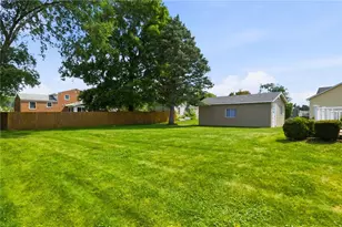 306 Pine St, Zelienople, PA 16063 - Photo 36