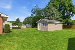 306 Pine St, Zelienople, PA 16063 - Photo 32