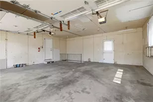 306 Pine St, Zelienople, PA 16063 - Photo 28