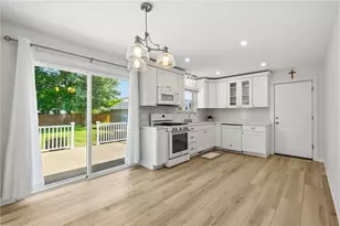 306 Pine St, Zelienople, PA 16063 - Photo 12