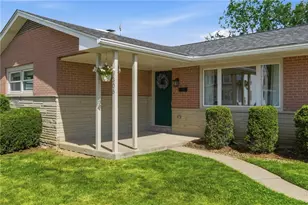 306 Pine St, Zelienople, PA 16063 - Photo 6