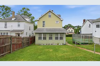 2705 Cleveland St, McKeesport, PA 15132 - Photo 6