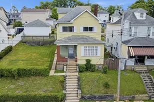 2705 Cleveland St, McKeesport, PA 15132 - Photo 34