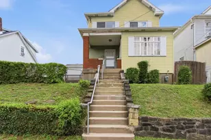 2705 Cleveland St, McKeesport, PA 15132 - Photo 38