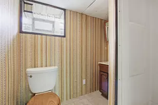 2705 Cleveland St, McKeesport, PA 15132 - Photo 32