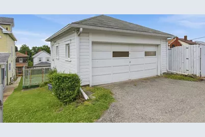 2705 Cleveland St, McKeesport, PA 15132 - Photo 8
