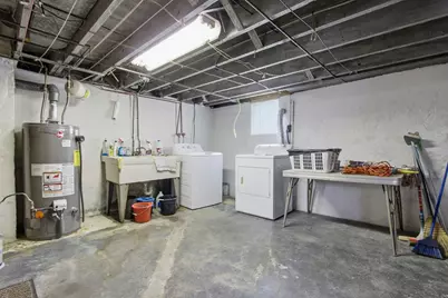 2705 Cleveland St, McKeesport, PA 15132 - Photo 34
