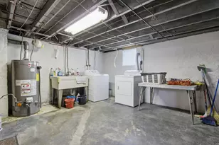2705 Cleveland St, McKeesport, PA 15132 - Photo 34