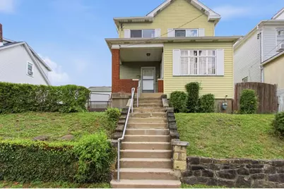 2705 Cleveland St, McKeesport, PA 15132 - Photo 2