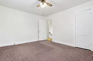 2705 Cleveland St, McKeesport, PA 15132 - Photo 24