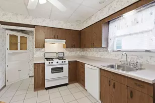 2705 Cleveland St, McKeesport, PA 15132 - Photo 18