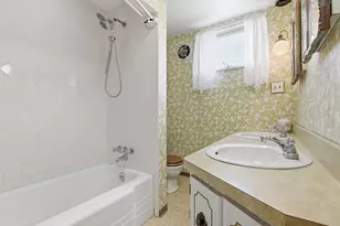 2705 Cleveland St, McKeesport, PA 15132 - Photo 28