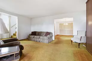 2705 Cleveland St, McKeesport, PA 15132 - Photo 14
