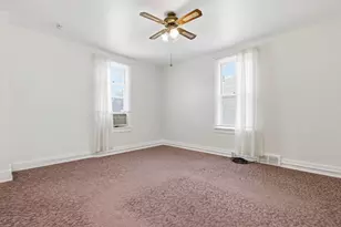 2705 Cleveland St, McKeesport, PA 15132 - Photo 24