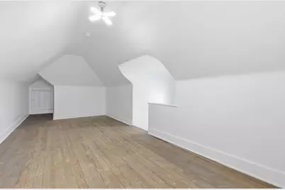 2705 Cleveland St, McKeesport, PA 15132 - Photo 32