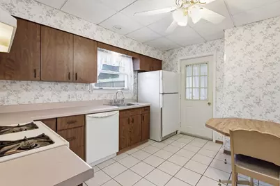 2705 Cleveland St, McKeesport, PA 15132 - Photo 20
