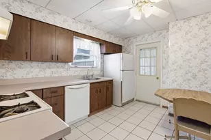 2705 Cleveland St, McKeesport, PA 15132 - Photo 20
