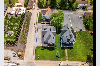 334 E State Street, Sharon, PA 16146 - Photo 4