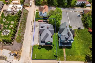334 E State St, Sharon, PA 16146 - Photo 4