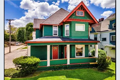 334 E State Street, Sharon, PA 16146 - Photo 1