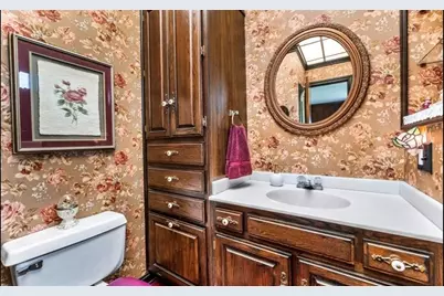 334 E State Street, Sharon, PA 16146 - Photo 16