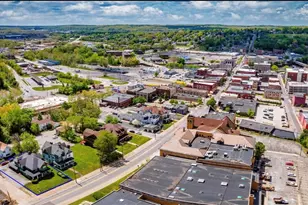 334 E State St, Sharon, PA 16146 - Photo 2