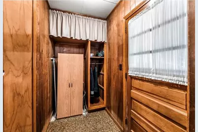 334 E State Street, Sharon, PA 16146 - Photo 18