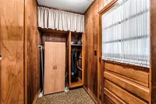 334 E State St, Sharon, PA 16146 - Photo 18
