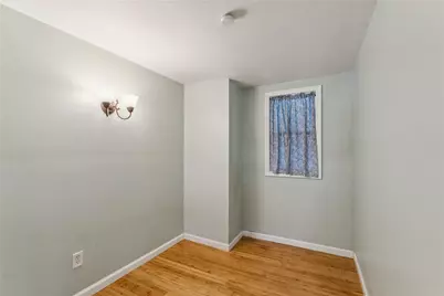 770 5th St, Beaver, PA 15009 - Photo 10