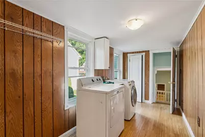 770 5th St, Beaver, PA 15009 - Photo 22