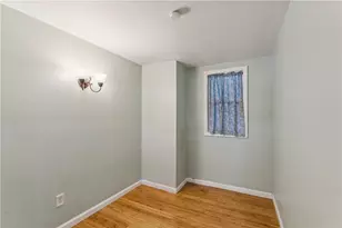 770 5th St, Beaver, PA 15009 - Photo 10