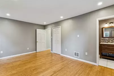 770 5th St, Beaver, PA 15009 - Photo 24