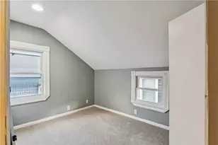 770 5th St, Beaver, PA 15009 - Photo 26