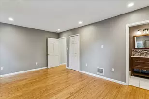 770 5th St, Beaver, PA 15009 - Photo 24