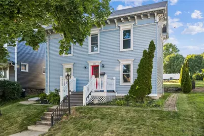 770 5th St, Beaver, PA 15009 - Photo 2