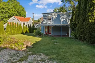 770 5th St, Beaver, PA 15009 - Photo 40