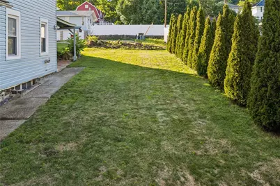 770 5th St, Beaver, PA 15009 - Photo 38