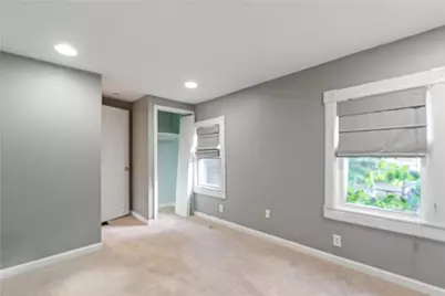 770 5th St, Beaver, PA 15009 - Photo 32