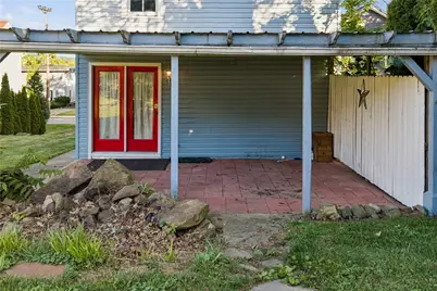 770 5th St, Beaver, PA 15009 - Photo 44