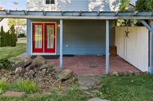 770 5th St, Beaver, PA 15009 - Photo 44