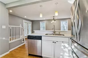 770 5th St, Beaver, PA 15009 - Photo 20