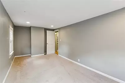 770 5th St, Beaver, PA 15009 - Photo 30