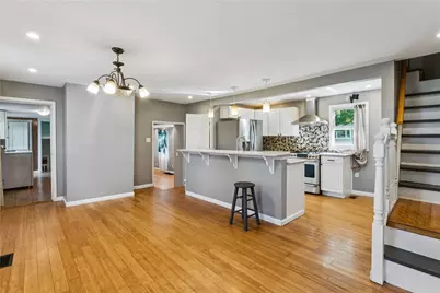 770 5th St, Beaver, PA 15009 - Photo 14